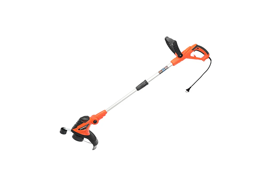 Триммеры сетевые